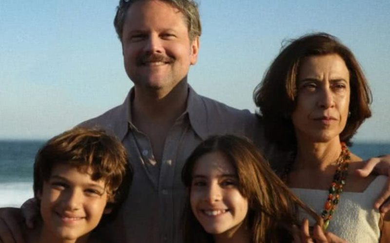 WhatsApp Image 2025-03-03 at 01.46.23