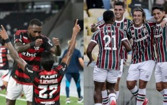 WhatsApp Image 2025-03-03 at 10.24.58