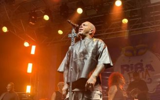 WhatsApp Image 2025-03-09 at 02.56.09 (1)