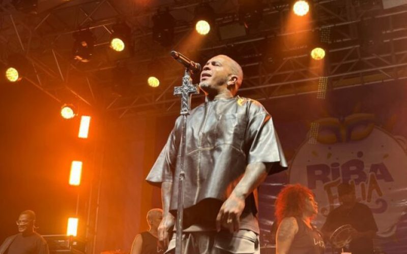 WhatsApp Image 2025-03-09 at 02.56.09 (1)