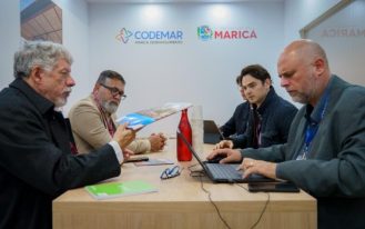 WhatsApp Image 2025-03-11 at 17.26.35