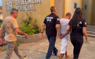 WhatsApp Image 2025-03-11 at 18.12.58