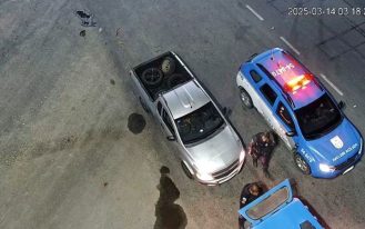 WhatsApp Image 2025-03-14 at 06.48.57