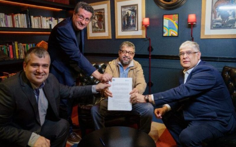 WhatsApp-Image-2025-03-20-at-14.33.36