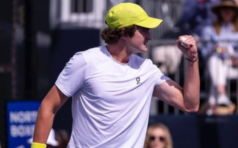 WhatsApp Image 2025-03-22 at 19.18.32