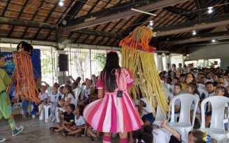 WhatsApp Image 2025-03-24 at 10.29.04