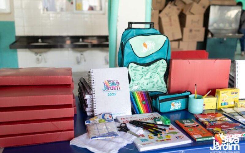 WhatsApp Image 2025-03-26 at 16.06.05