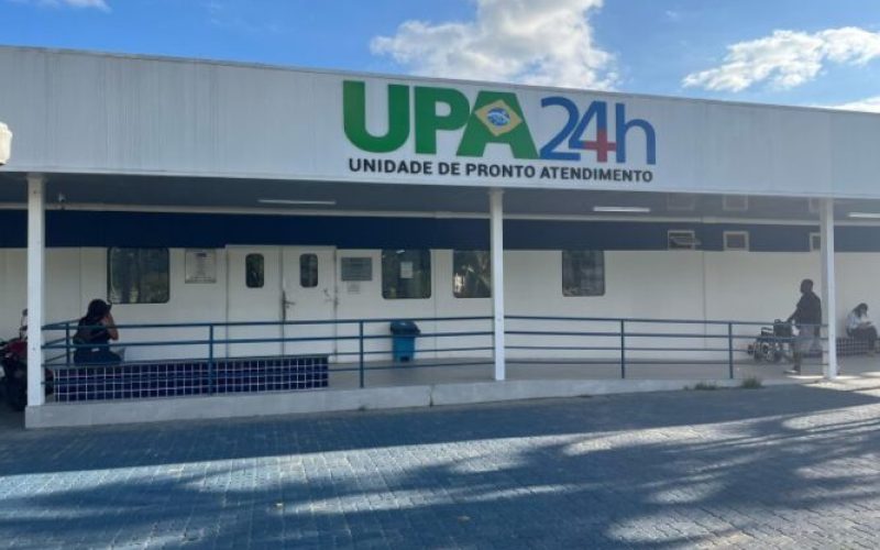 WhatsApp Image 2025-03-27 at 17.42.56 WhatsApp Image 2025-03-27 at 17.42.56