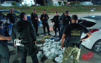 WhatsApp Image 2025-03-28 at 06.03.40