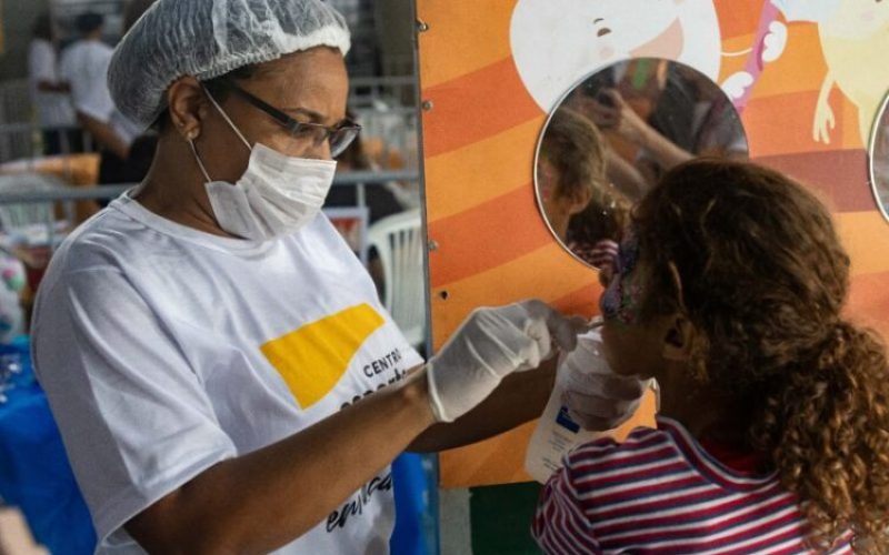 WhatsApp Image 2025-03-28 at 11.04.04