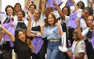 WhatsApp Image 2025-04-01 at 10.57.21