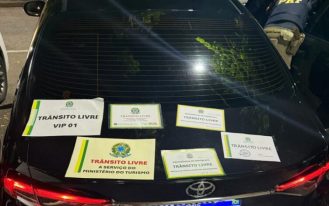 WhatsApp Image 2025-04-01 at 23.02.46