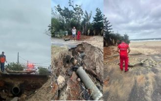 WhatsApp Image 2025-04-05 at 12.02.54