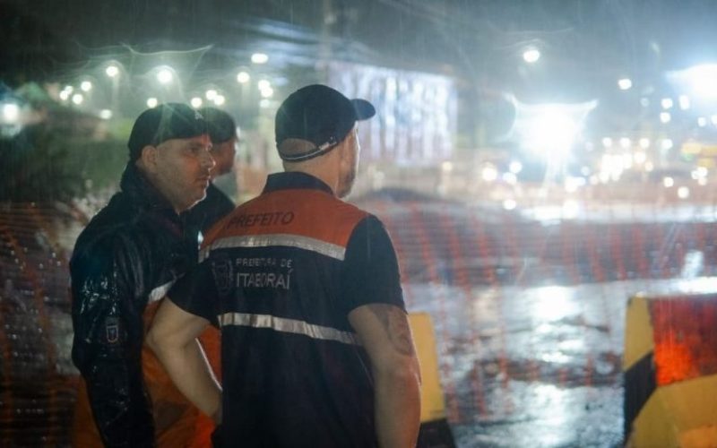 WhatsApp Image 2025-04-05 at 13.24.39