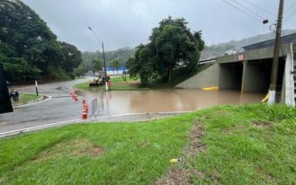 WhatsApp Image 2025-04-05 at 14.58.02