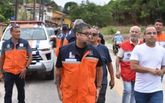 WhatsApp Image 2025-04-06 at 16.01.02