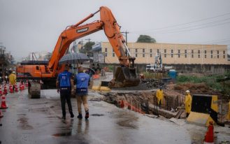 WhatsApp Image 2025-04-07 at 11.43.52