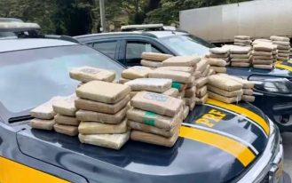 WhatsApp Image 2025-04-24 at 14.29.00