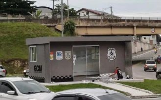 WhatsApp Image 2025-04-29 at 14.15.18