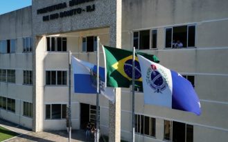 WhatsApp Image 2025-04-29 at 16.41.05