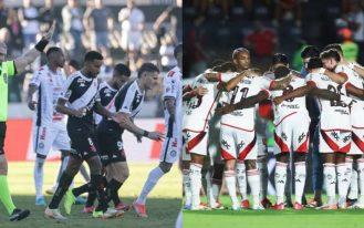 WhatsApp Image 2025-05-01 at 18.19.01