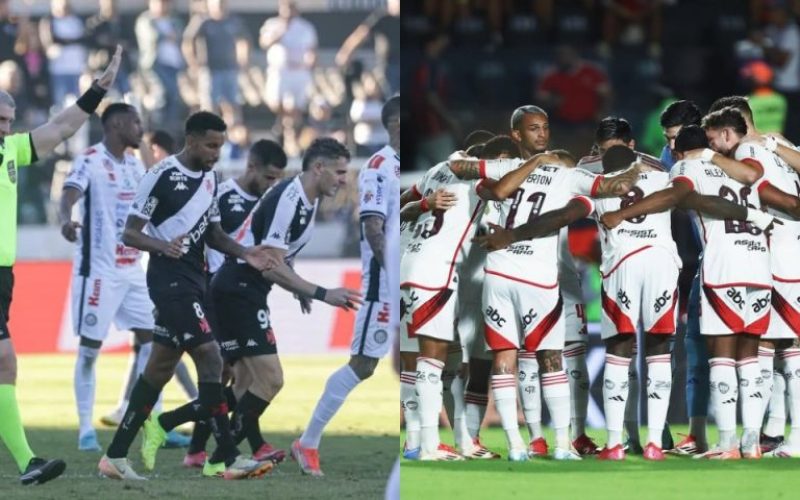 WhatsApp Image 2025-05-01 at 18.19.01