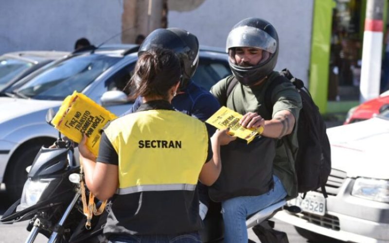 WhatsApp-Image-2025-05-05-at-11.14.03-2-1536x1024