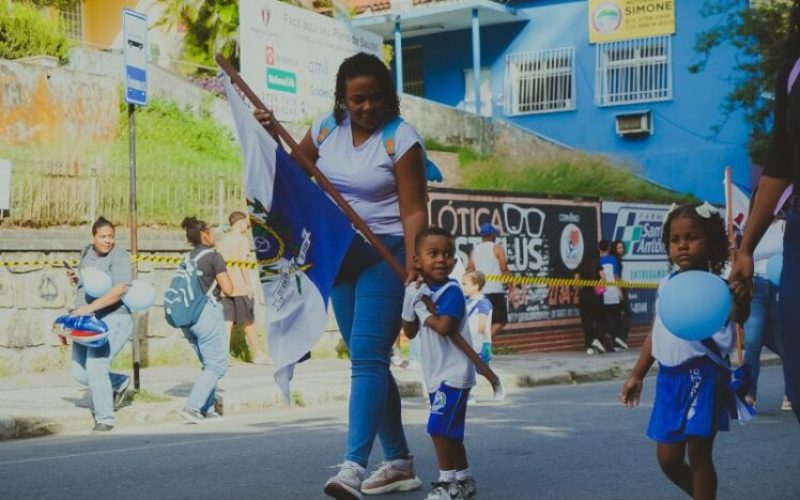 WhatsApp Image 2025-05-07 at 09.26.25