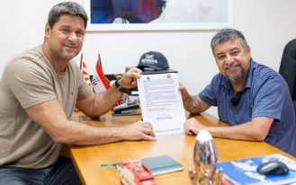 WhatsApp-Image-2025-05-08-at-10.58.51-e1746727237586-1536x1349