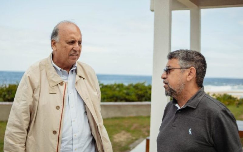 WhatsApp-Image-2025-05-12-at-15.36.47