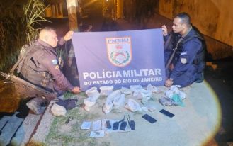 WhatsApp Image 2025-05-19 at 23.50.42 (1)