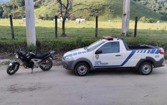 WhatsApp Image 2025-05-20 at 08.09.22 (1)