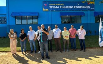 WhatsApp Image 2025-05-21 at 13.41.57