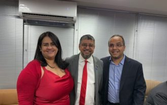 WhatsApp Image 2025-05-21 at 18.32.13