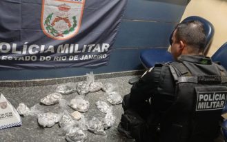 WhatsApp Image 2025-05-23 at 09.42.51