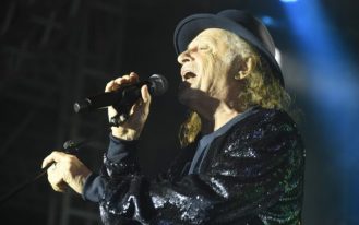 WhatsApp Image 2025-05-27 at 02.22.46