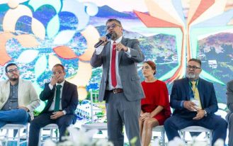 WhatsApp Image 2025-05-27 at 02.26.04