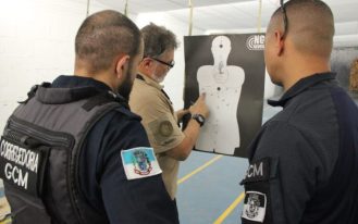 WhatsApp Image 2025-06-02 at 10.51.42 (1)