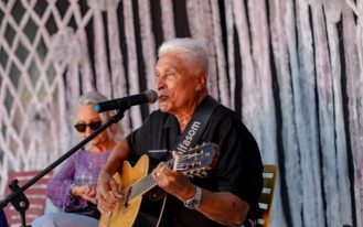 WhatsApp Image 2025-06-02 at 19.35.08