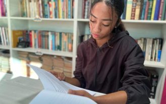 WhatsApp Image 2025-06-03 at 09.41.07