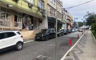 WhatsApp Image 2025-06-03 at 14.57.01 (1)