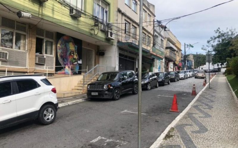 WhatsApp Image 2025-06-03 at 14.57.01 (1) WhatsApp Image 2025-06-03 at 14.57.01 (1)