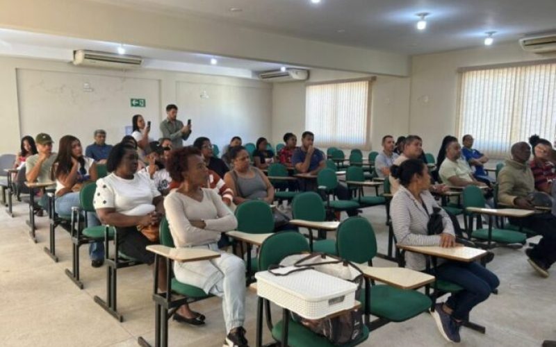 WhatsApp-Image-2025-06-04-at-10.45.47-3-1024×768 WhatsApp-Image-2025-06-04-at-10.45.47-3-1024x768