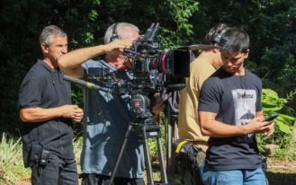 WhatsApp-Image-2025-06-04-at-14.54.25-scaled