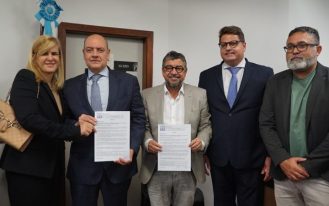 WhatsApp Image 2025-06-05 at 20.15.24