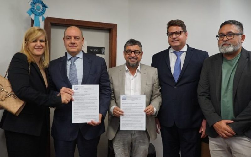 WhatsApp Image 2025-06-05 at 20.15.24