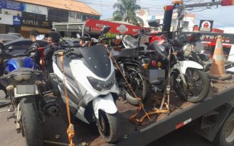 WhatsApp-Image-2025-06-09-at-10.09.34-1536x864