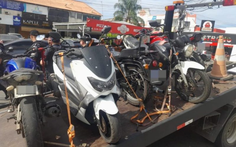 WhatsApp-Image-2025-06-09-at-10.09.34-1536×864 WhatsApp-Image-2025-06-09-at-10.09.34-1536x864