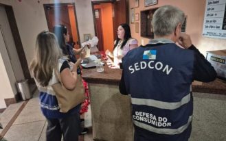 WhatsApp Image 2025-06-11 at 11.23.44