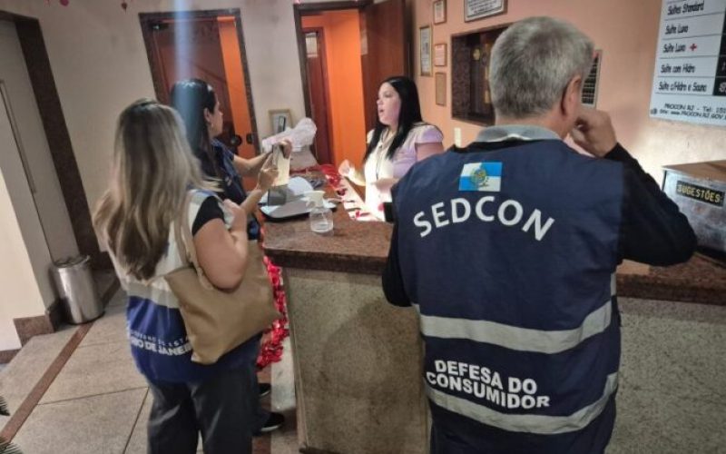 WhatsApp Image 2025-06-11 at 11.23.44 WhatsApp Image 2025-06-11 at 11.23.44